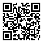http://yunzhikong.cn/new/105541.html