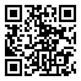 http://yunzhikong.cn/new/105542.html