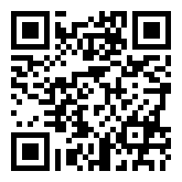 http://yunzhikong.cn/new/105543.html