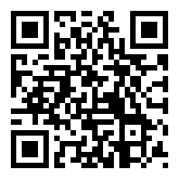 http://yunzhikong.cn/new/105544.html