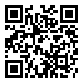 http://yunzhikong.cn/new/105545.html