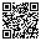 http://yunzhikong.cn/new/105546.html