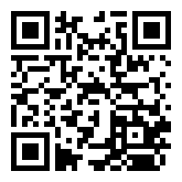 http://yunzhikong.cn/new/105547.html