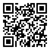 http://yunzhikong.cn/new/105548.html