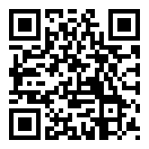 http://yunzhikong.cn/new/105549.html