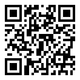 http://yunzhikong.cn/new/10555.html