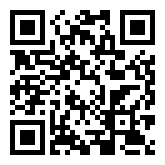 http://yunzhikong.cn/new/105551.html