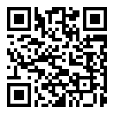 http://yunzhikong.cn/new/105552.html