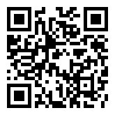 http://yunzhikong.cn/new/105553.html