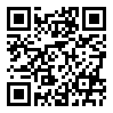 http://yunzhikong.cn/new/105554.html