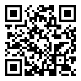 http://yunzhikong.cn/new/105556.html