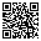 http://yunzhikong.cn/new/105557.html