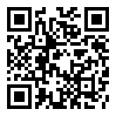 http://yunzhikong.cn/new/105558.html