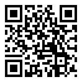 http://yunzhikong.cn/new/105559.html