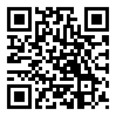 http://yunzhikong.cn/new/10556.html