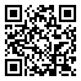 http://yunzhikong.cn/new/105561.html