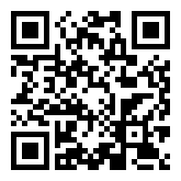 http://yunzhikong.cn/new/105562.html