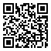http://yunzhikong.cn/new/105563.html