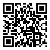 http://yunzhikong.cn/new/105564.html