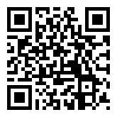 http://yunzhikong.cn/new/105565.html