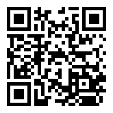 http://yunzhikong.cn/new/105566.html