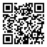 http://yunzhikong.cn/new/105567.html