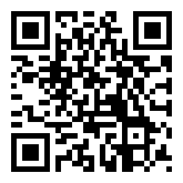 http://yunzhikong.cn/new/105568.html