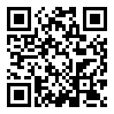 http://yunzhikong.cn/new/105569.html