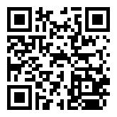 http://yunzhikong.cn/new/105571.html
