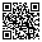 http://yunzhikong.cn/new/105573.html