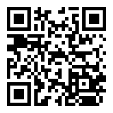http://yunzhikong.cn/new/105574.html