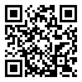 http://yunzhikong.cn/new/105575.html