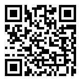 http://yunzhikong.cn/new/105576.html
