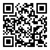 http://yunzhikong.cn/new/105577.html