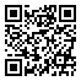 http://yunzhikong.cn/new/105578.html