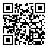 http://yunzhikong.cn/new/105579.html