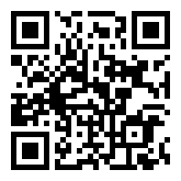 http://yunzhikong.cn/new/10558.html