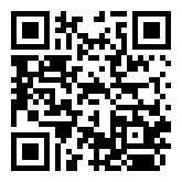 http://yunzhikong.cn/new/105580.html