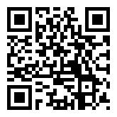 http://yunzhikong.cn/new/105583.html