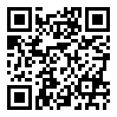 http://yunzhikong.cn/new/105584.html