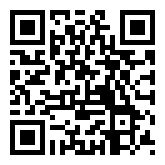 http://yunzhikong.cn/new/105585.html