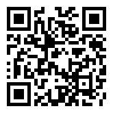 http://yunzhikong.cn/new/105586.html