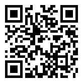 http://yunzhikong.cn/new/105588.html