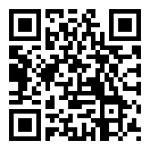 http://yunzhikong.cn/new/105589.html