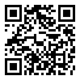 http://yunzhikong.cn/new/10559.html