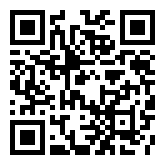 http://yunzhikong.cn/new/105590.html