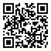 http://yunzhikong.cn/new/105591.html