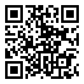 http://yunzhikong.cn/new/105592.html
