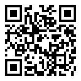 http://yunzhikong.cn/new/105593.html