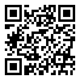 http://yunzhikong.cn/new/105594.html
